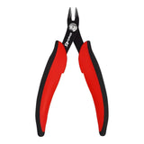 Simply45 Premium 7.5cm Flush Cutter Tool S45-801