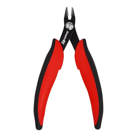 Simply45 Premium 7.5cm Flush Cutter Tool S45-801