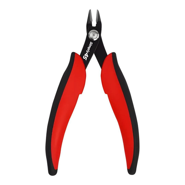 Simply45 Premium 7.5cm Flush Cutter Tool S45-801