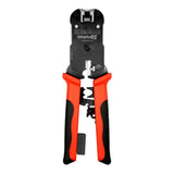 Simply45 ProSeries All-in-One RJ45 Crimp Tool S45-C101