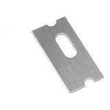 Simply45 Crimp Tool Replacement Blades S45-C190