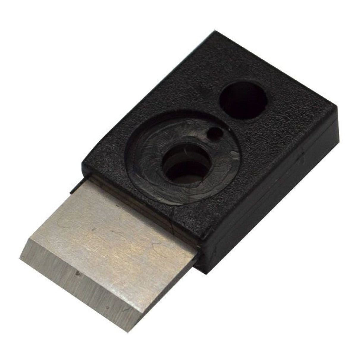 Simply45 Crimp Tool Replacement Blades S45-C190