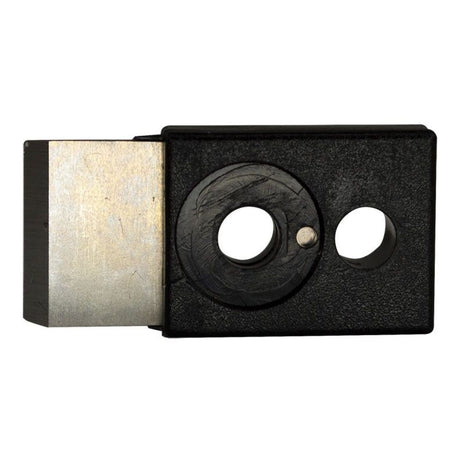 Simply45 Crimp Tool Replacement Blades S45-C190