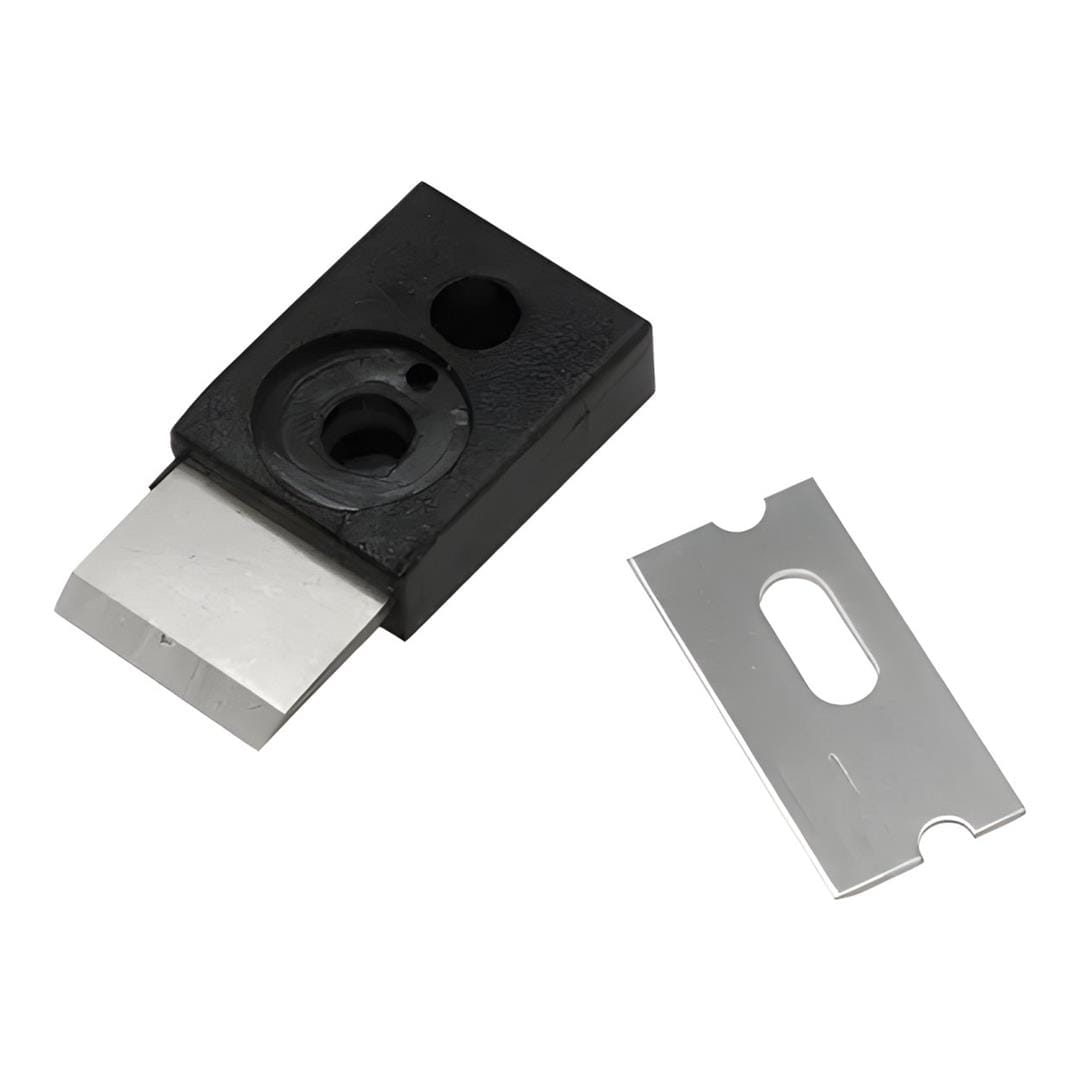 Simply45 Crimp Tool Replacement Blades S45-C190