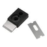 Simply45 Crimp Tool Replacement Blades S45-C190