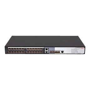 H3C S5120V3-28F-LI L2 Ethernet Switch