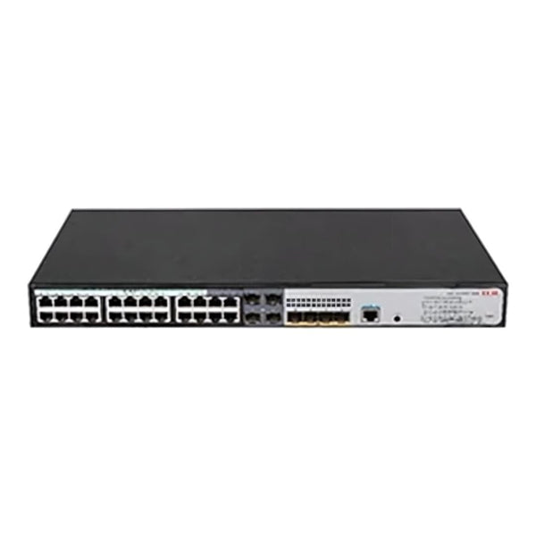 s5120v3-28s-hpwr-li-network-