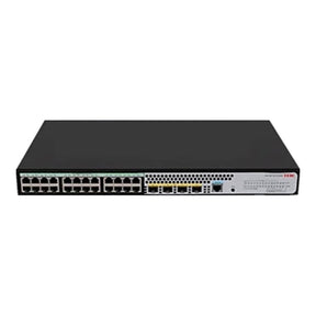 H3C S5120V3-28S-PWR-LI L3 Ethernet Switch