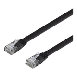 MikroTik Chateau 5G ax Wi-Fi 6 Gigabit Router S53UG+5HaxD2HaxD-TC&RG650E