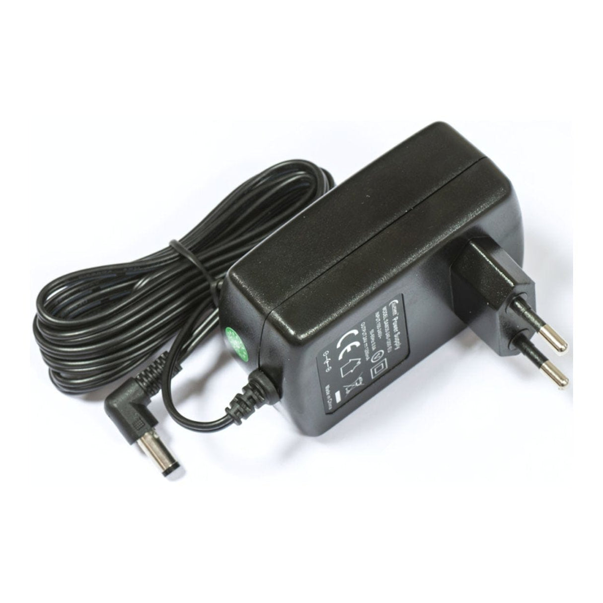 MikroTik Chateau 5G ax Wi-Fi 6 Gigabit Router S53UG+5HaxD2HaxD-TC&RG650E