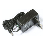 MikroTik Chateau 5G ax Wi-Fi 6 Gigabit Router S53UG+5HaxD2HaxD-TC&RG650E