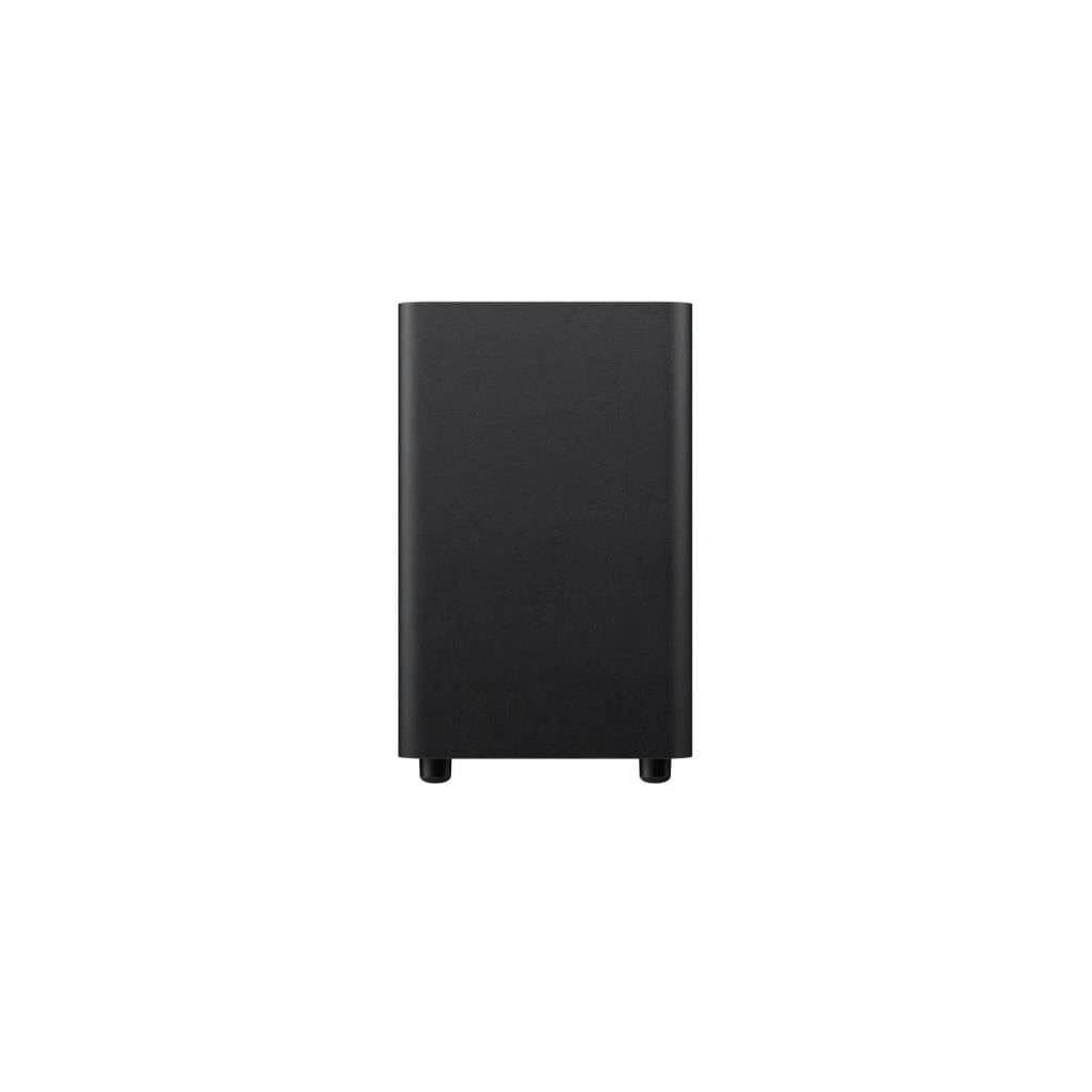 TCL S643W S Series 3.1 Soundbar with Subwoofer