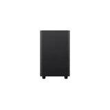 TCL S643W S Series 3.1 Soundbar with Subwoofer