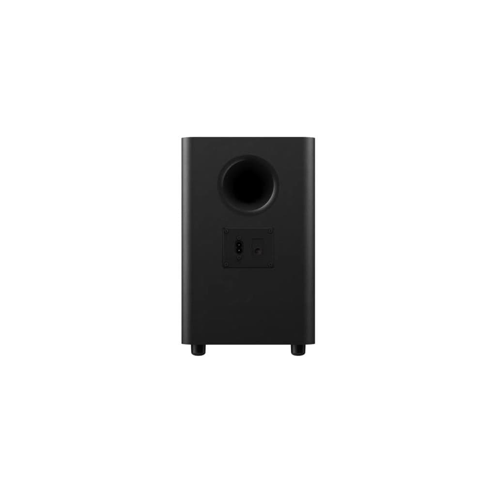 TCL S643W S Series 3.1 Soundbar with Subwoofer