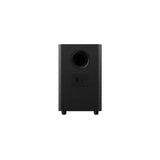 TCL S643W S Series 3.1 Soundbar with Subwoofer