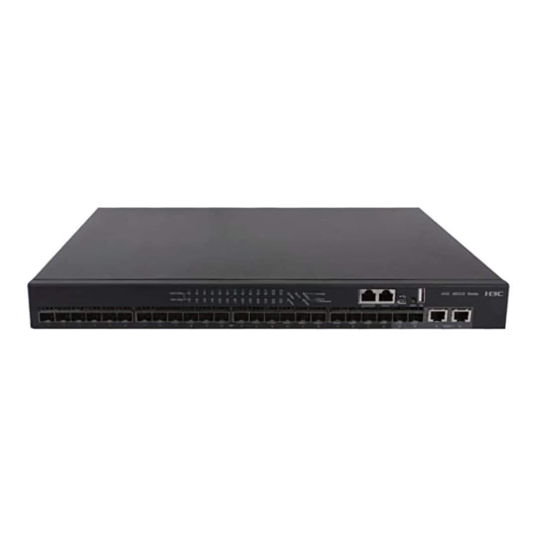 H3C S6520X-24ST-SI L3 Ethernet Switch