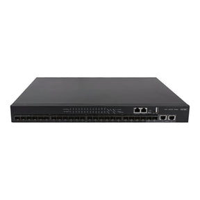 H3C S6520X-24ST-SI L3 Ethernet Switch