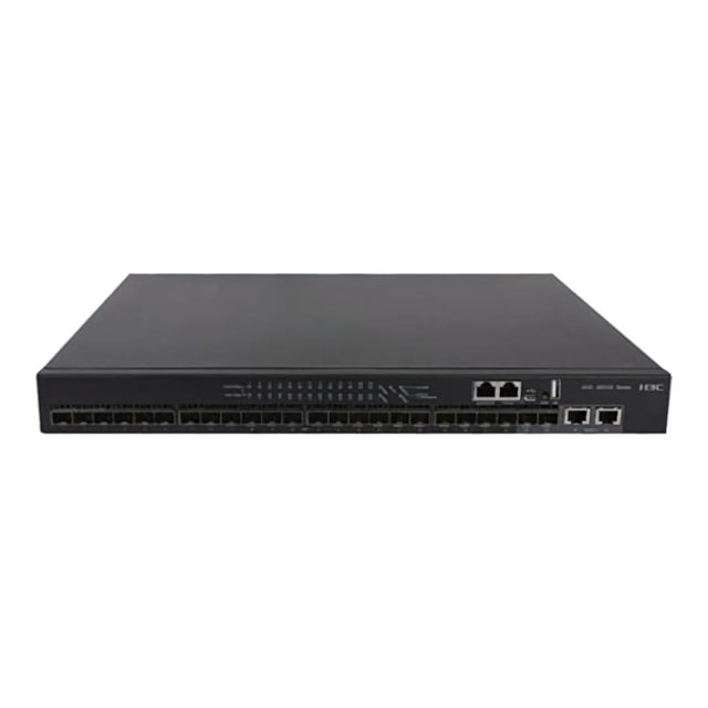 H3C S6520X-24ST-SI L3 Ethernet Switch