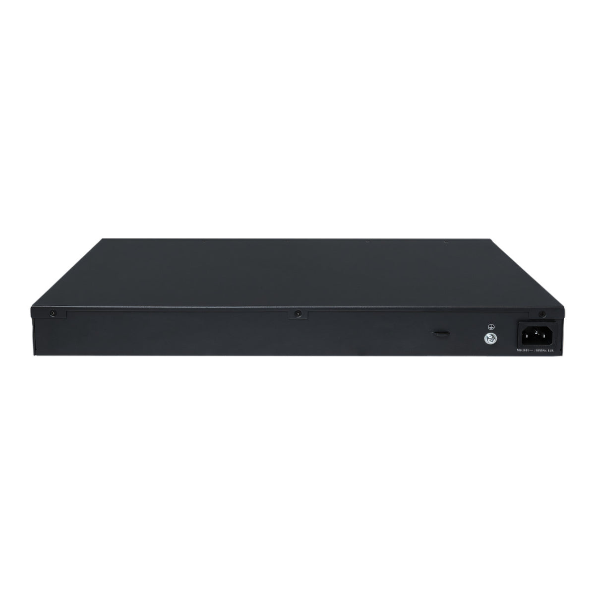 HPE Networking CW 2150 24-port Gbe PoE+ 4-port SFP 1G Combo 4-port SFP+ 1G/10G 405W Switch S6X51A