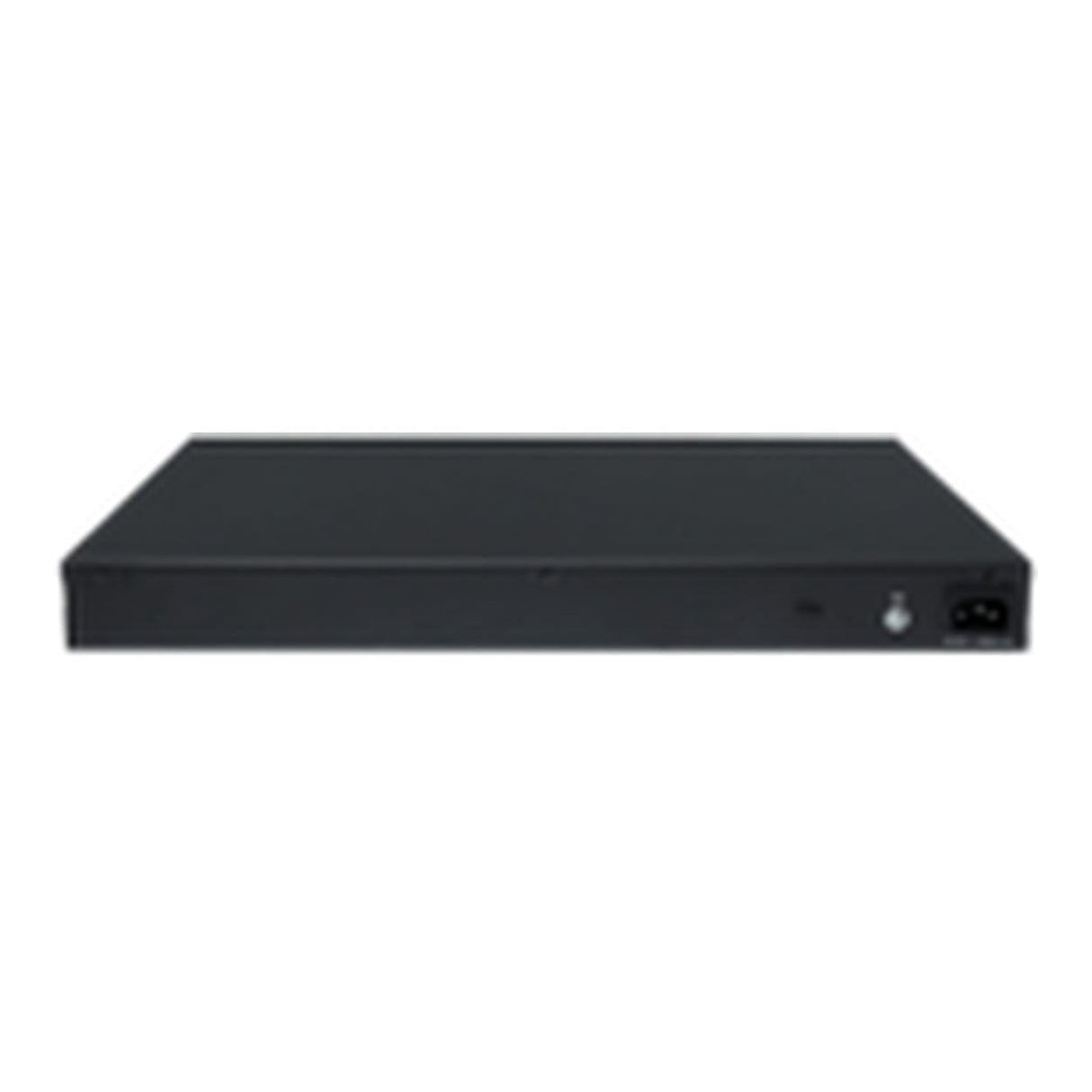 HPE CW 2150 16-port PoE+ 248W Network Switch with 4x SFP+ Ports S6X55A