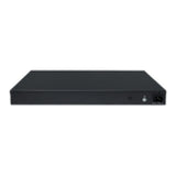 HPE CW 2150 16-port PoE+ 248W Network Switch with 4x SFP+ Ports S6X55A