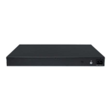 HPE CW 2150 16-port PoE+ 248W Network Switch with 4x SFP+ Ports S6X55A