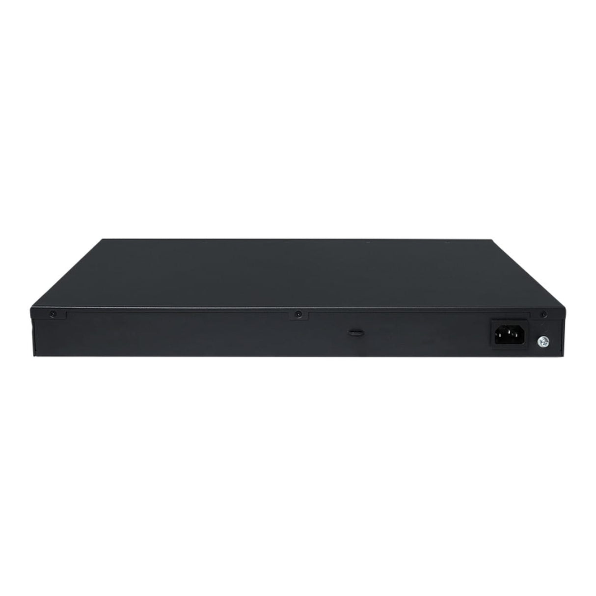 HPE CW 2050 24-port PoE+ 420W Network Switch with 4x SFP Ports S6X72A