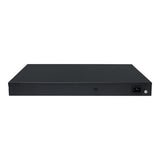HPE CW 2050 24-port PoE+ 420W Network Switch with 4x SFP Ports S6X72A