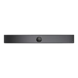 LG S70TY 3.1.1 Channel 400W Dolby Atmos Soundbar