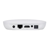 ColoVu 4K Google Certified Android TV Box S905X2