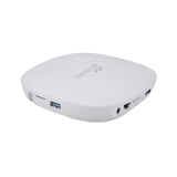 ColoVu 4K Google Certified Android TV Box S905X2
