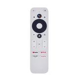 ColoVu 4K Google Certified Android TV Box S905X2