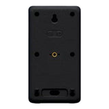 Sony SA-RS3S 100W Wireless Rear Speakers