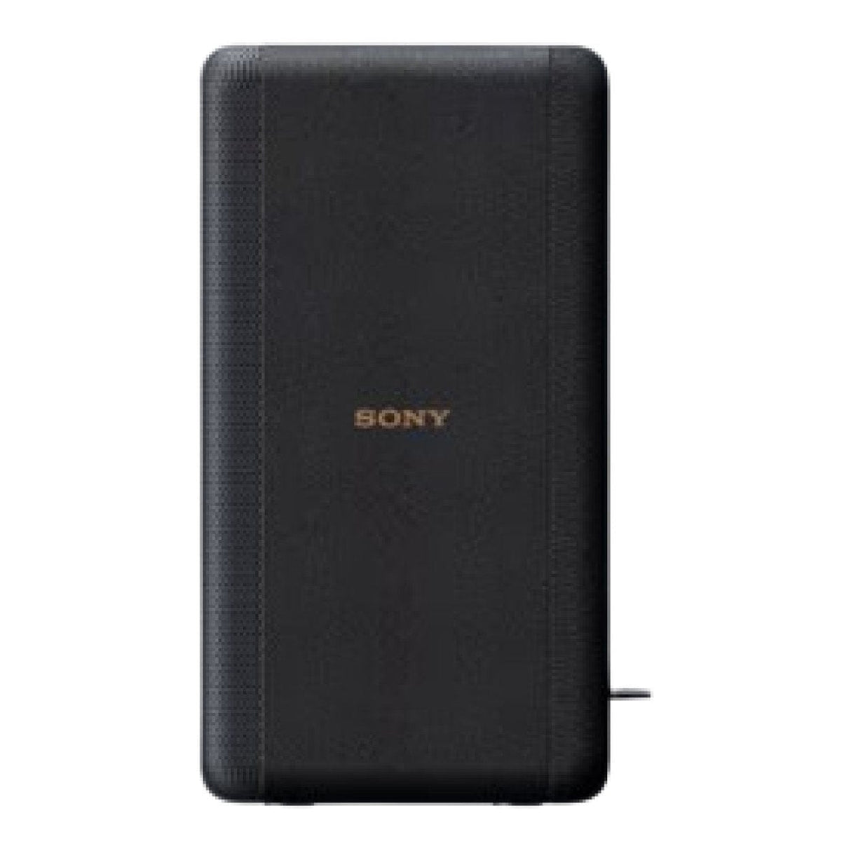 Sony SA-RS3S 100W Wireless Rear Speakers
