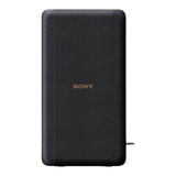 Sony SA-RS3S 100W Wireless Rear Speakers