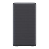 Sony SA-RS3S 100W Wireless Rear Speakers