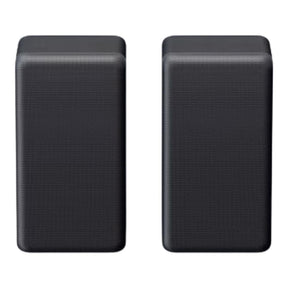 Sony SA-RS3S 100W Wireless Rear Speakers
