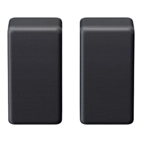 Sony SA-RS3S 100W Wireless Rear Speakers