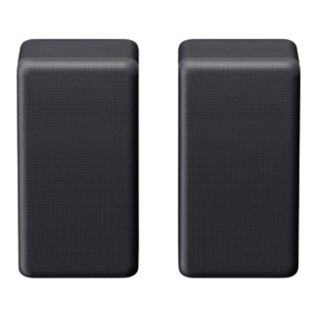 Sony SA-RS3S 100W Wireless Rear Speakers