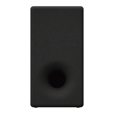 Sony SA-SW3 200W Wireless Subwoofer