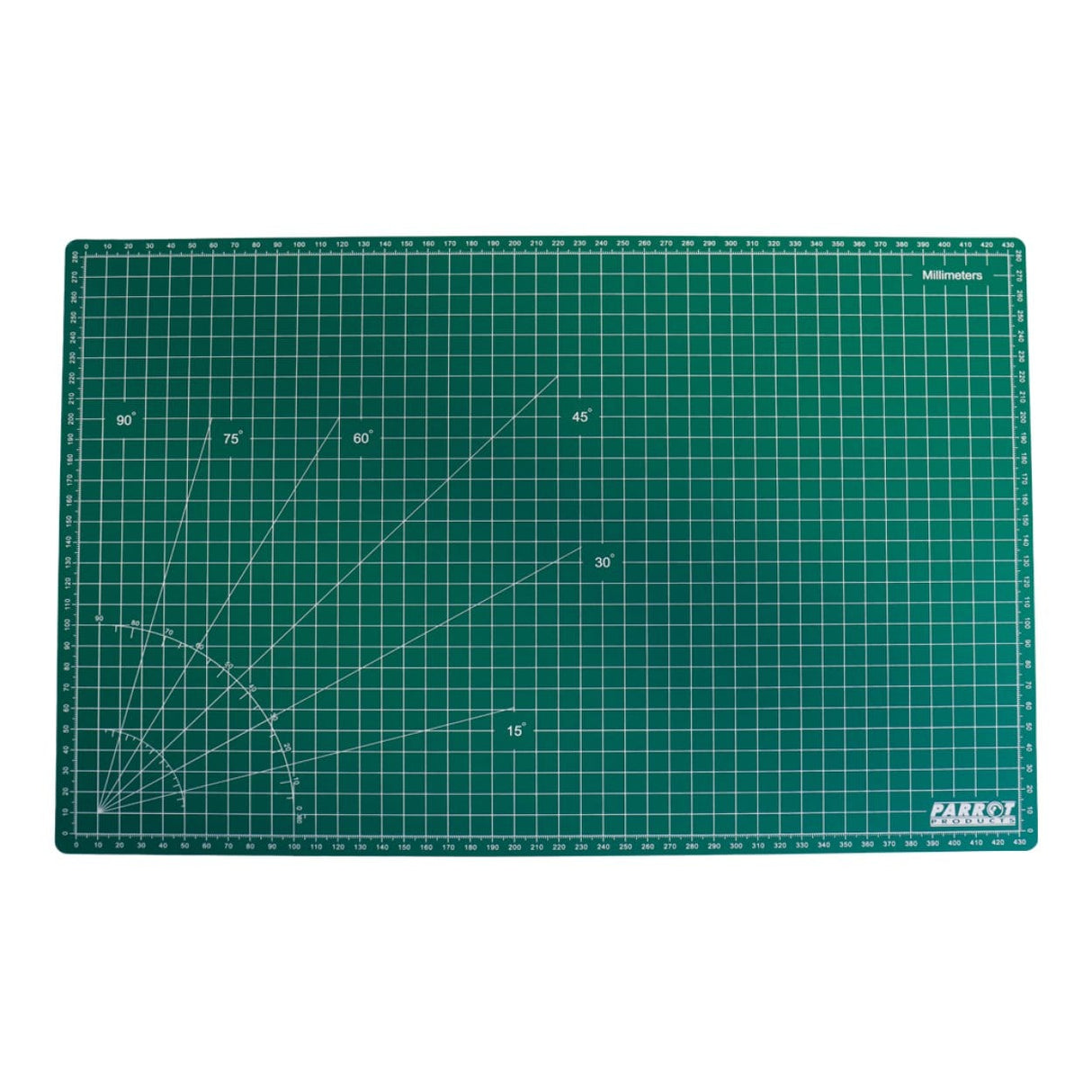 Parrot A3 Self Healing Cutting Mat SA3000