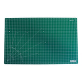 Parrot A3 Self Healing Cutting Mat SA3000