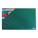 Parrot A3 Self Healing Cutting Mat SA3000
