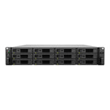 Synology SA3410 12-Bay NAS Enclosure