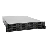 Synology SA3410 12-Bay NAS Enclosure
