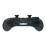 Subsonic Wireless PS5 Controller - Black SA5716-1
