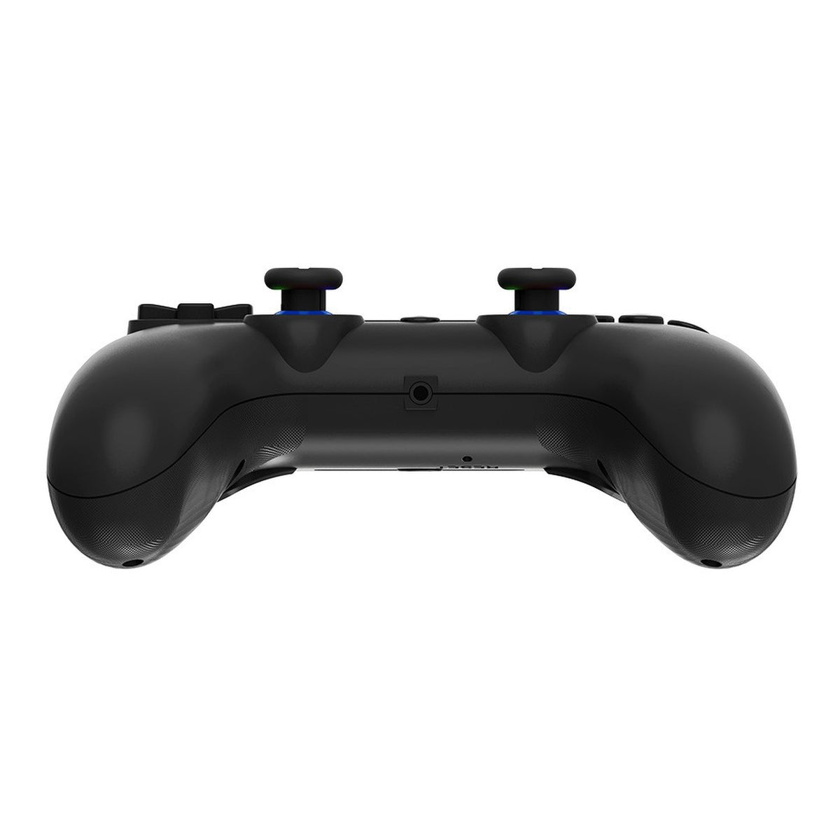 Subsonic Wireless PS5 Controller - Black SA5716-1