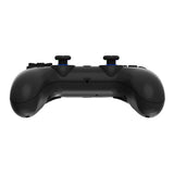 Subsonic Wireless PS5 Controller - Black SA5716-1