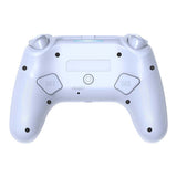 Subsonic Wireless PS5 Controller - White SA5716-2