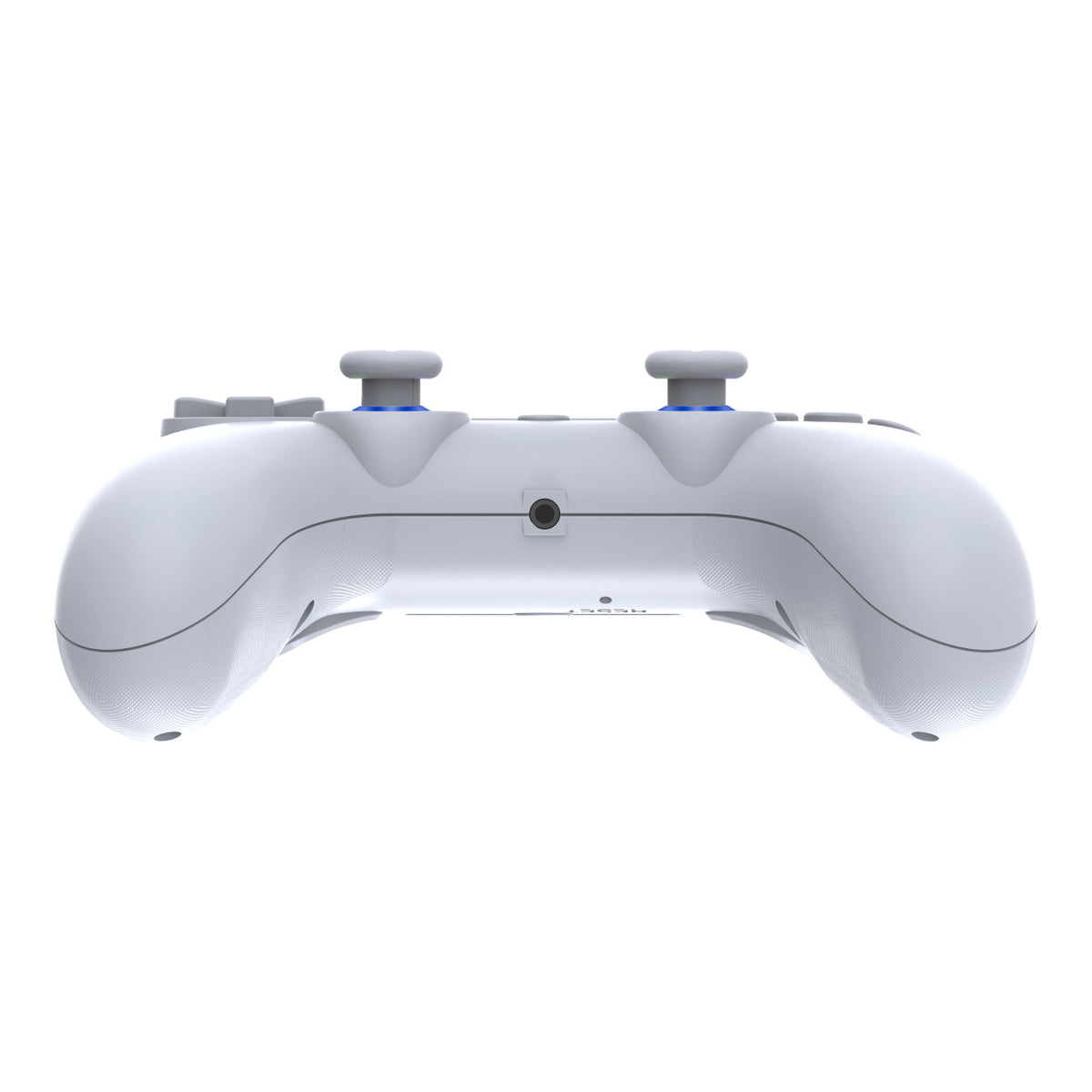 Subsonic Wireless PS5 Controller - White SA5716-2